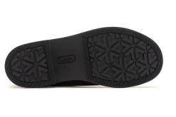 ABEO Compass Zip