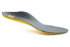 ABEO 3D3 Orthotics Max Performance Orthotic 2 Mens Post