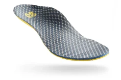 ABEO 3D3 Orthotics Max Performance Orthotic 2 Womens Post