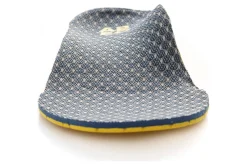 ABEO 3D3 Orthotics Max Performance Orthotic 2 Womens Post