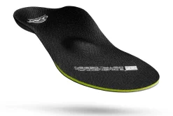 ABEO 3D3 Orthotics Premium Orthotic Womens Metatarsal
