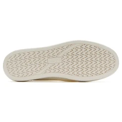 ABEO Encore Knit Slip On
