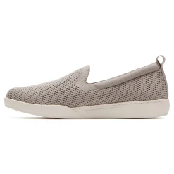 ABEO Encore Knit Slip On