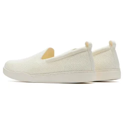 ABEO Encore Knit Slip On Metatarsal