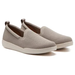 ABEO Encore Knit Slip On Metatarsal