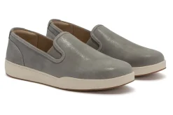 ABEO Encore Slip On