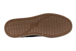 ABEO Encore Slip On