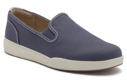 ABEO Encore Slip On