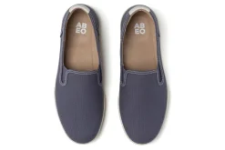 ABEO Encore Slip On
