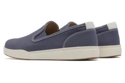 ABEO Encore Slip On