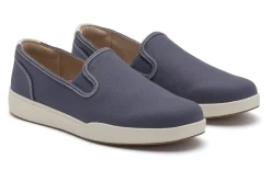 ABEO Encore Slip On