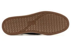 ABEO Encore Slip On