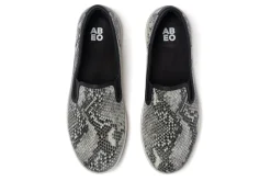 ABEO Encore Slip On