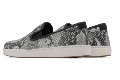ABEO Encore Slip On