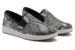 ABEO Encore Slip On