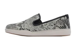 ABEO Encore Slip On