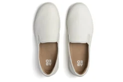 ABEO Encore Slip On