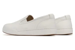 ABEO Encore Slip On