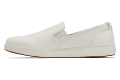 ABEO Encore Slip On
