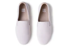 ABEO Encore Slip On