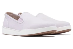 ABEO Encore Slip On