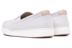 ABEO Encore Slip On