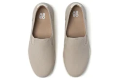 ABEO Encore Slip On