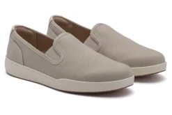 ABEO Encore Slip On