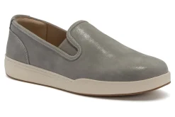 ABEO Encore Slip On Metatarsal