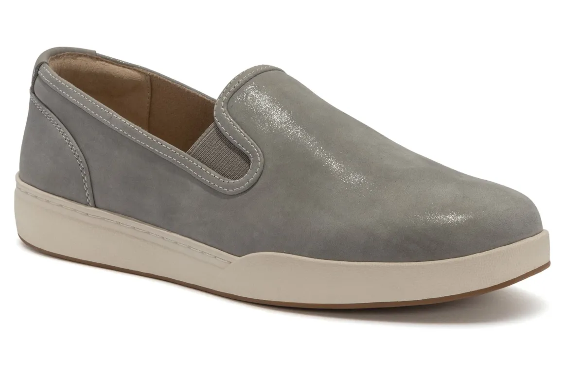 ABEO Encore Slip On Metatarsal