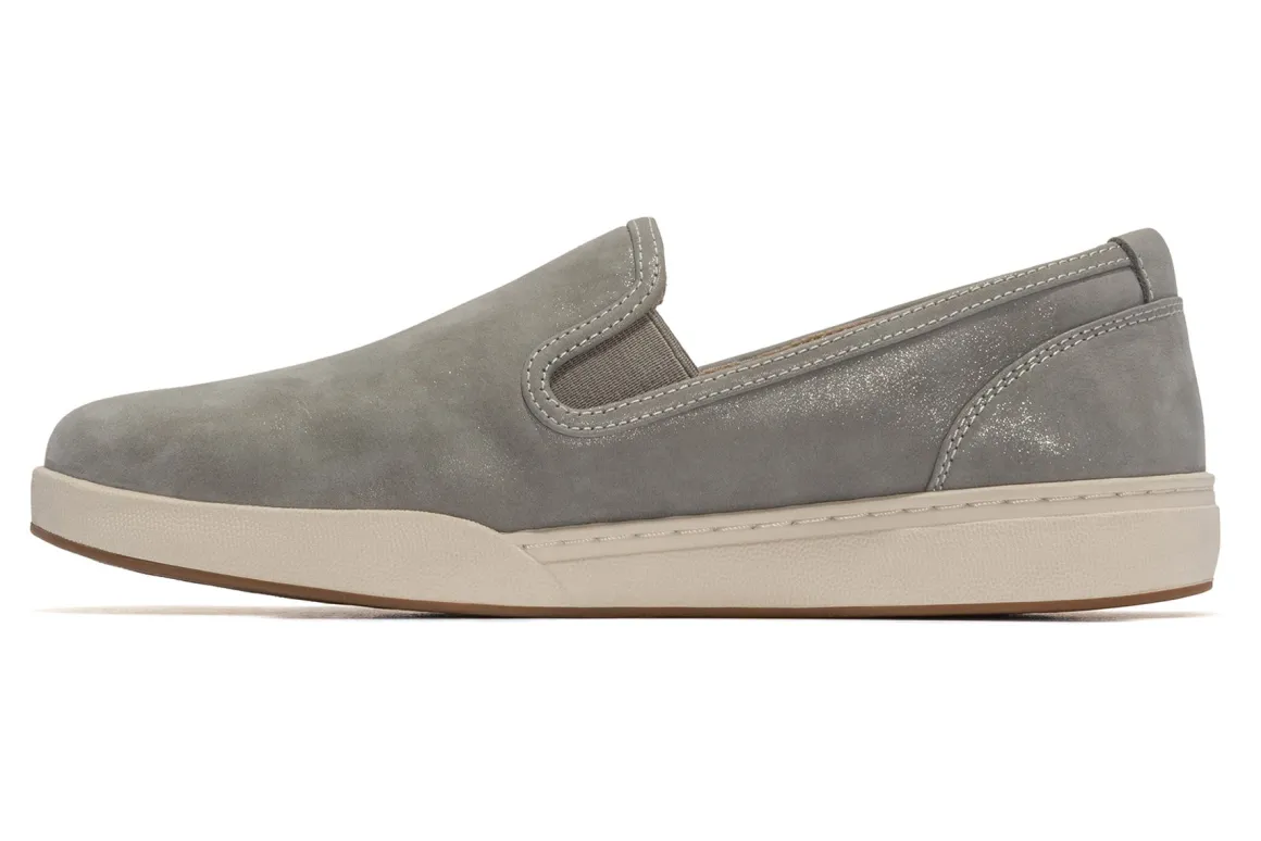 ABEO Encore Slip On Metatarsal
