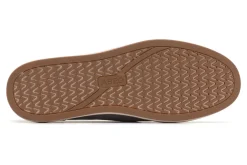 ABEO Encore Slip On Metatarsal