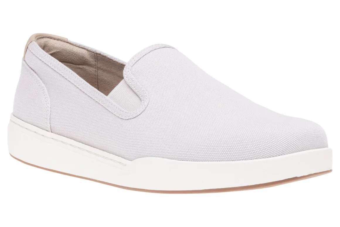 ABEO Encore Slip On Metatarsal