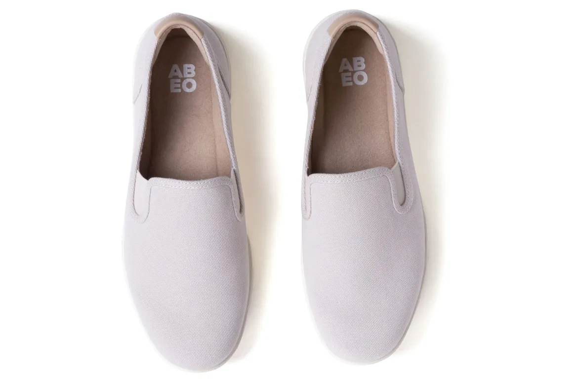 ABEO Encore Slip On Metatarsal