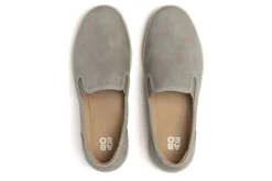 ABEO Encore Slip On Metatarsal