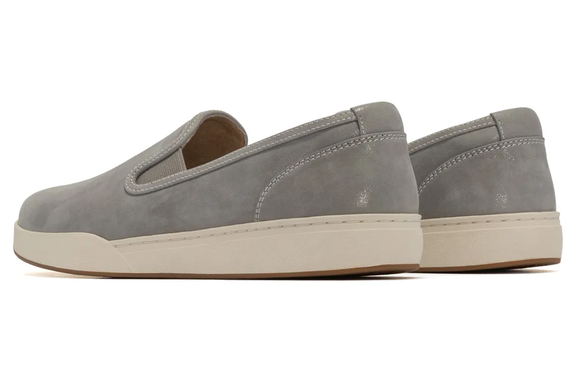 ABEO Encore Slip On Metatarsal