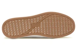 ABEO Encore Slip On Metatarsal