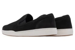 ABEO Encore Slip On Metatarsal