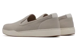 ABEO Encore Slip On Metatarsal