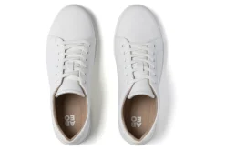 ABEO Encore Sneaker