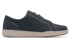 ABEO Encore Sneaker