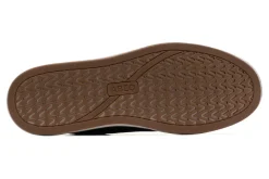ABEO Encore Sneaker