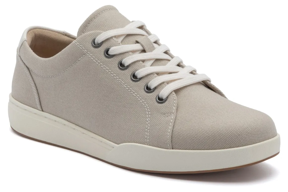 ABEO Encore Sneaker Metatarsal