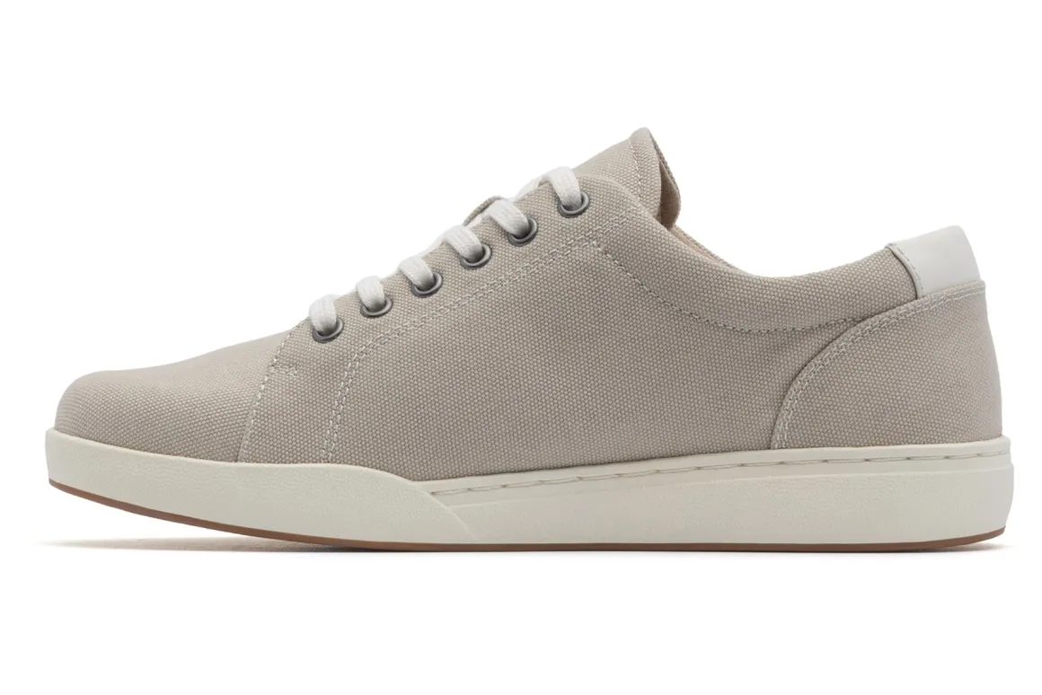 ABEO Encore Sneaker Metatarsal