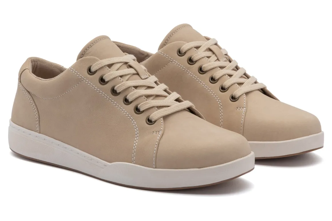 ABEO Encore Sneaker Metatarsal