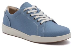 ABEO Encore Sneaker Metatarsal