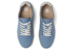 ABEO Encore Sneaker Metatarsal