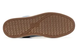 ABEO Encore Sneaker Metatarsal