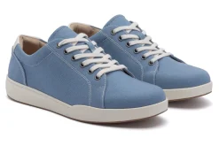 ABEO Encore Sneaker Metatarsal