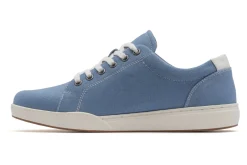 ABEO Encore Sneaker Metatarsal